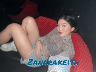 zanarakeith Sexcams Live Erotik