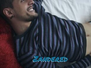 zandered Sexcams Live Erotik