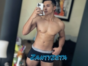 zantyzeta Sexcams Live Erotik