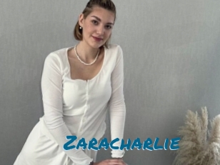 zaracharlie Sexcams Live Erotik