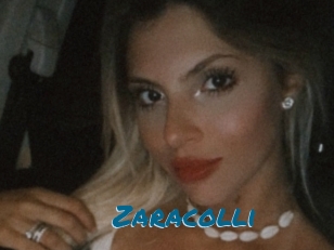 Zaracolli