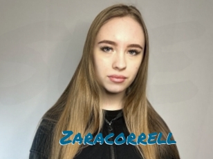 Zaracorrell