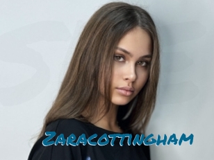 Zaracottingham