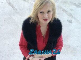 Zarina26