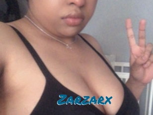 zarzarx Sexcams Live Erotik