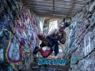 zaturn Sexcams Live Erotik