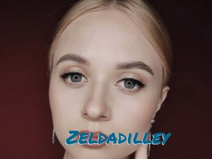 Zeldadilley