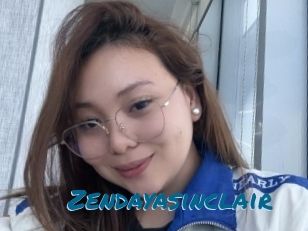 Zendayasinclair