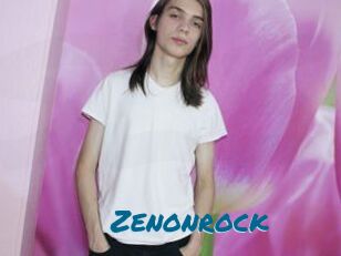 Zenonrock
