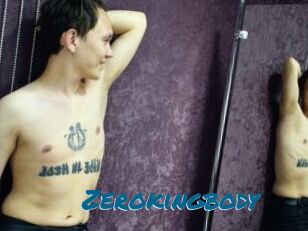 Zerokingbody