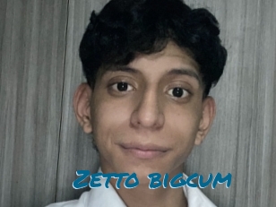 zetto_bigcum Sexcams Live Erotik