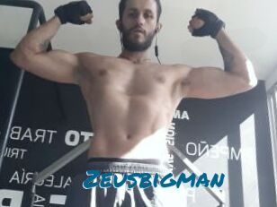 Zeusbigman