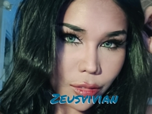 Zeusvivian