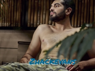 zhackevans Sexcams Live Erotik