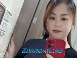 zhangailing Sexcams Live Erotik