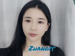 Zhangyt