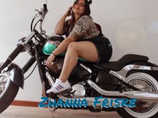 Zhanna_Friske