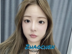 Zhaochen