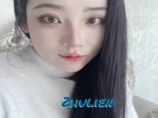 Zhulien
