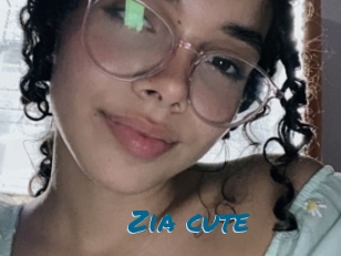 Zia_cute