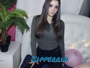 Zipperrin