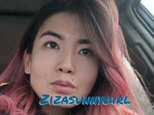 Zizasunnygirl