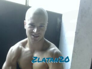 Zlatan20