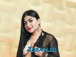 Zoeadler