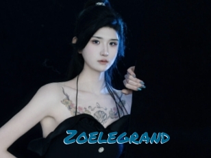 Zoelegrand
