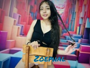 Zoephal