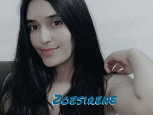 Zoesirene