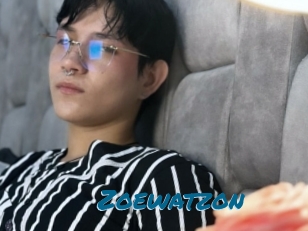Zoewatzon